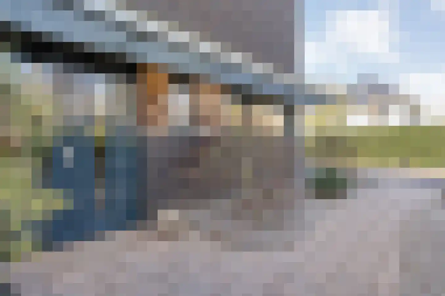 Oude Marsveld 14 Zwolle thumbnail 5