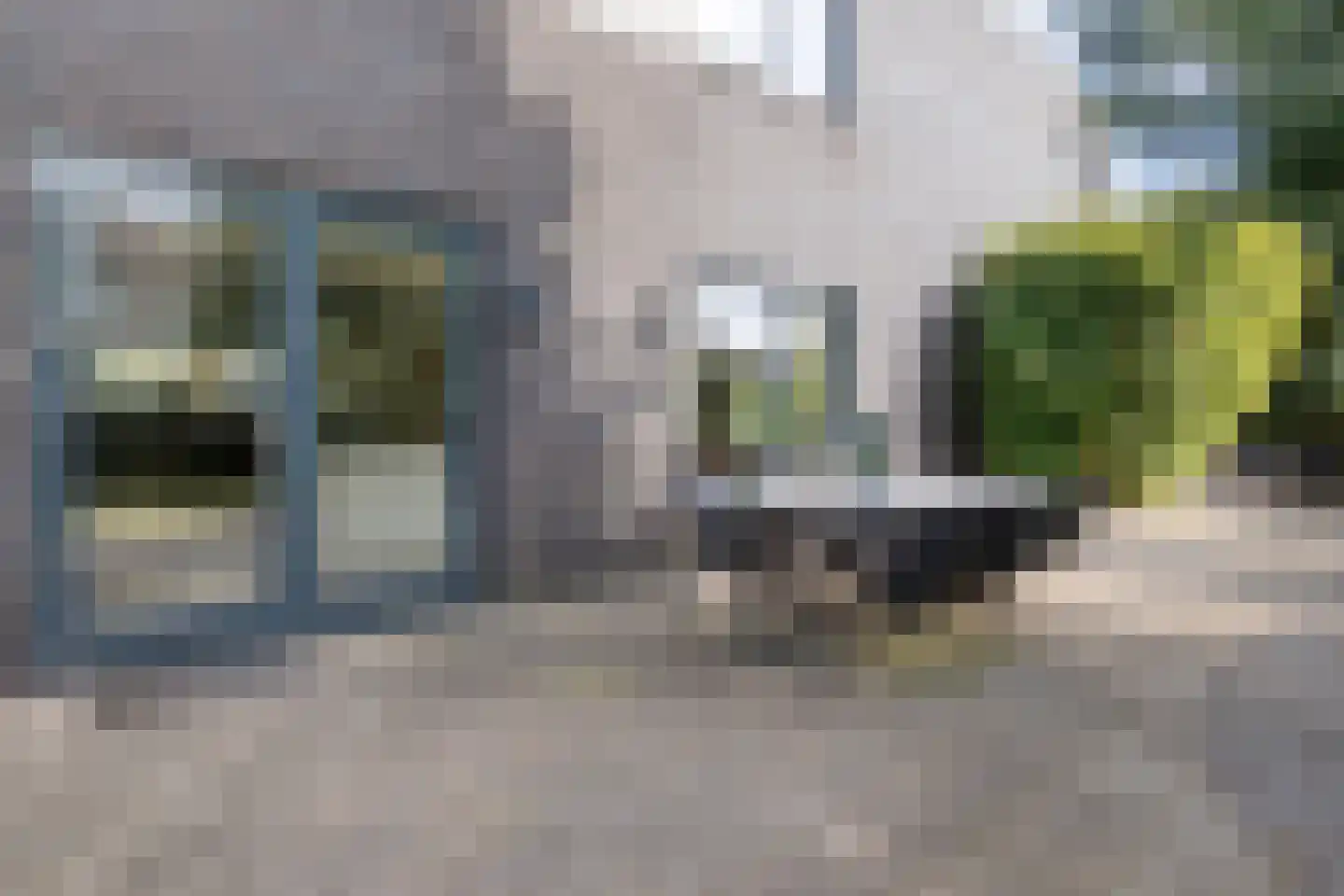 Oude Marsveld 14 Zwolle thumbnail 54