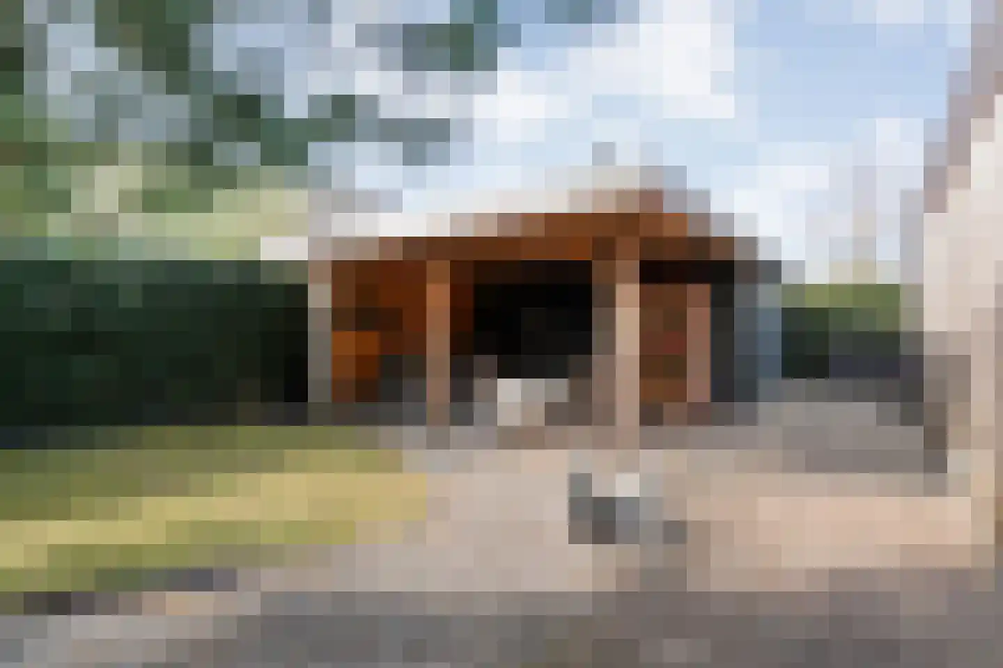 Oude Marsveld 14 Zwolle thumbnail 56