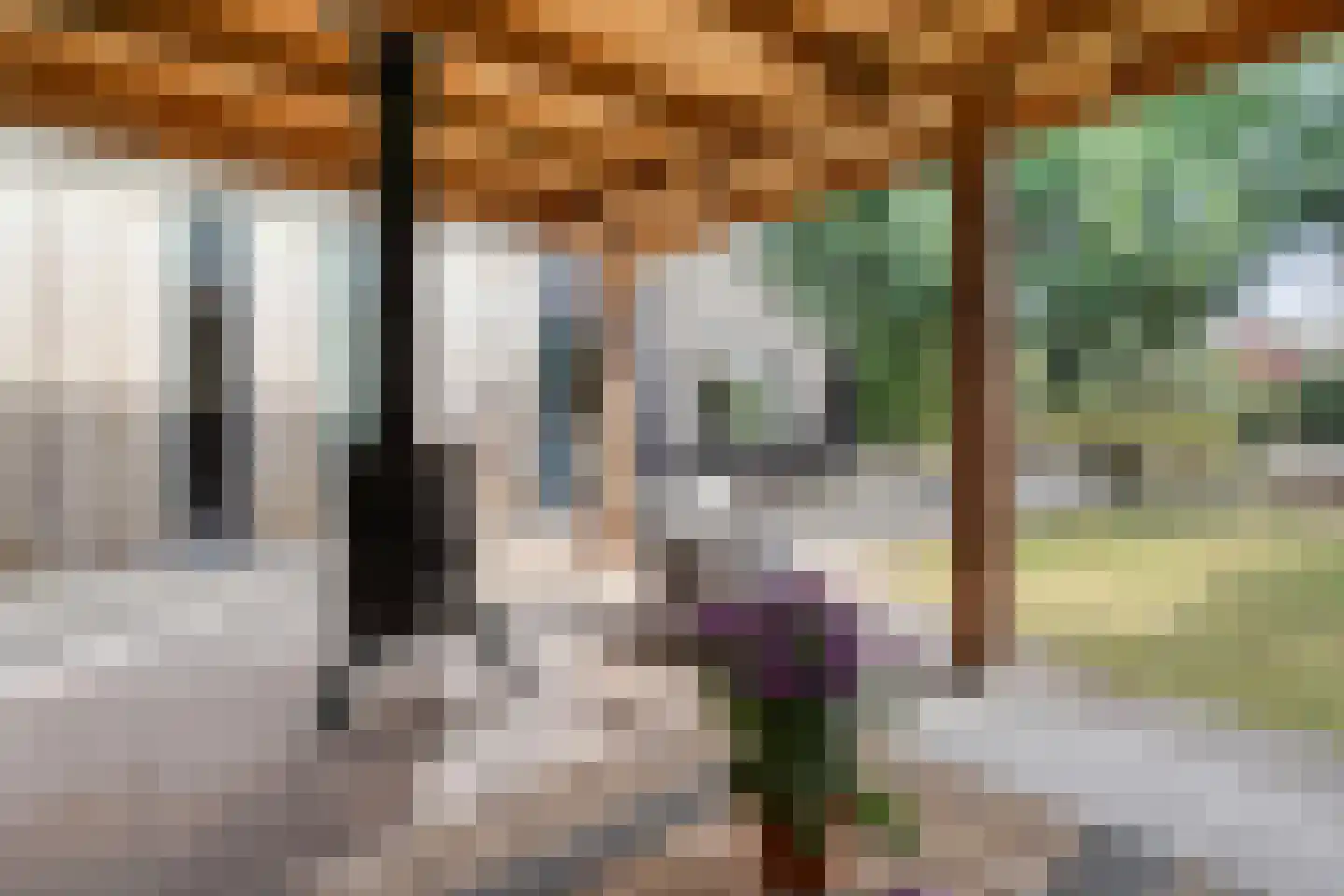 Oude Marsveld 14 Zwolle thumbnail 58