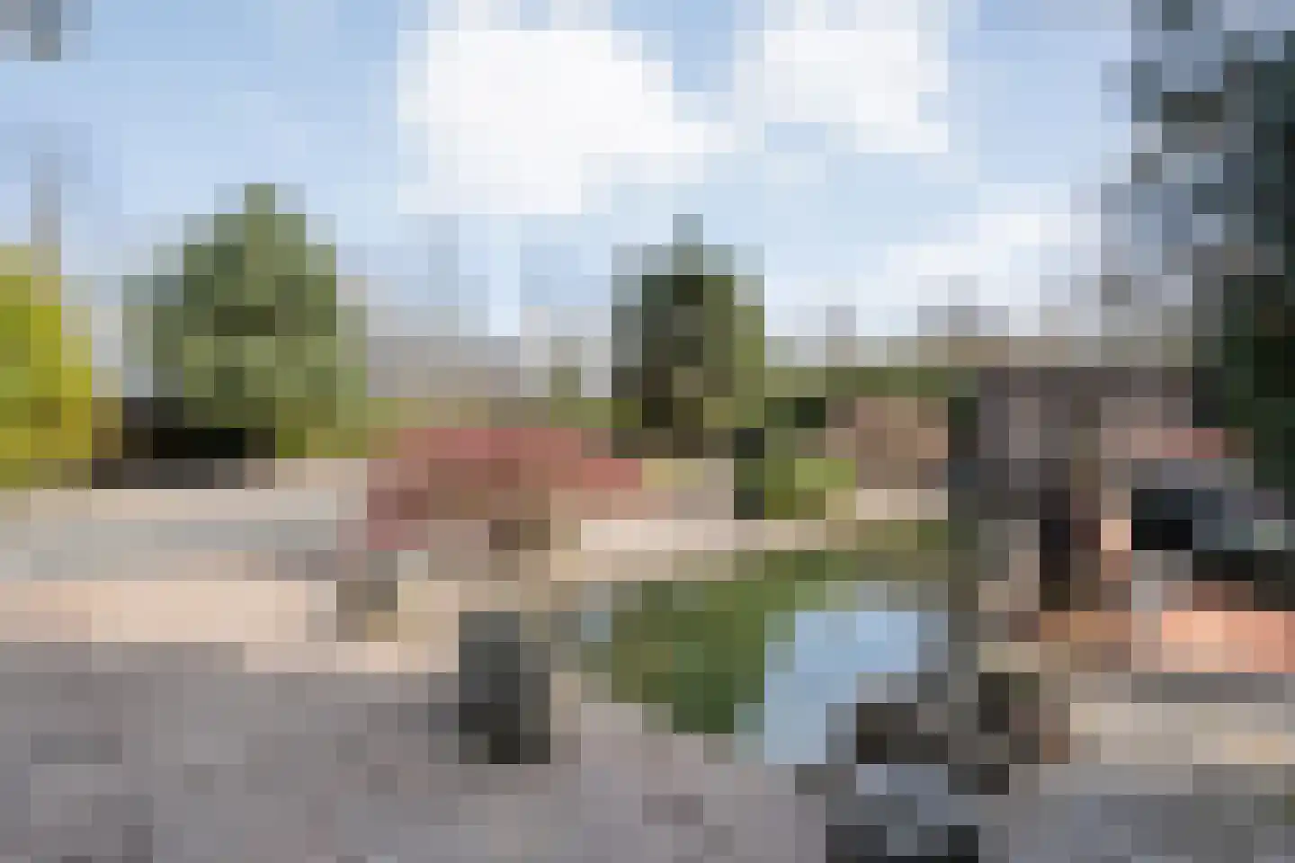 Oude Marsveld 14 Zwolle thumbnail 63
