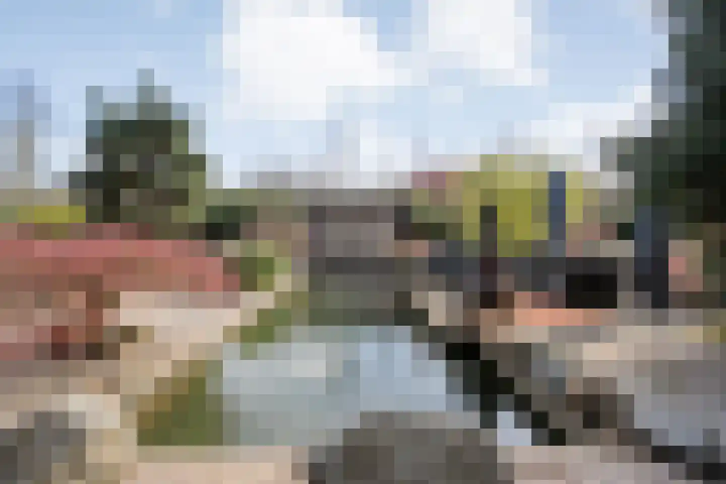 Oude Marsveld 14 Zwolle thumbnail 64