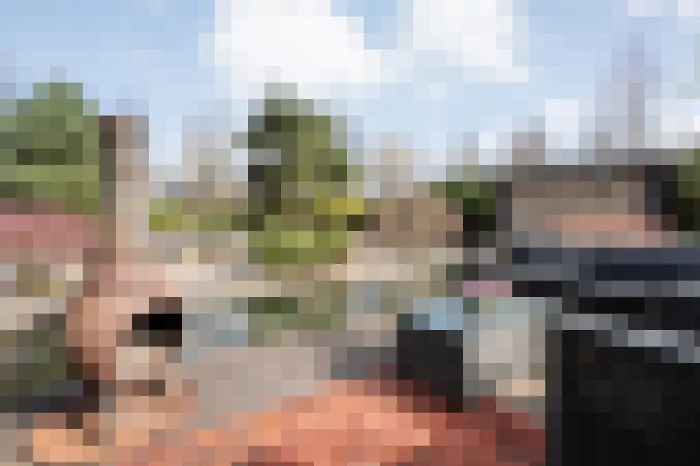 Oude Marsveld 14 Zwolle thumbnail 65