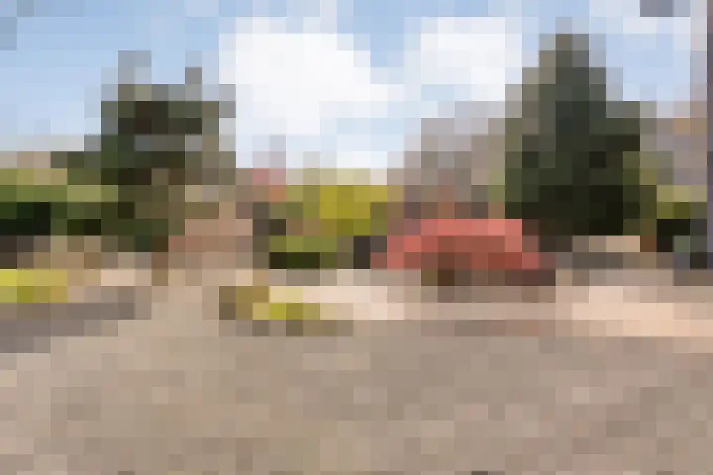 Oude Marsveld 14 Zwolle thumbnail 67