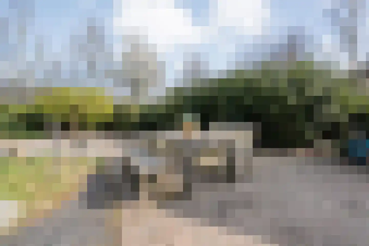 Oude Marsveld 14 Zwolle thumbnail 68