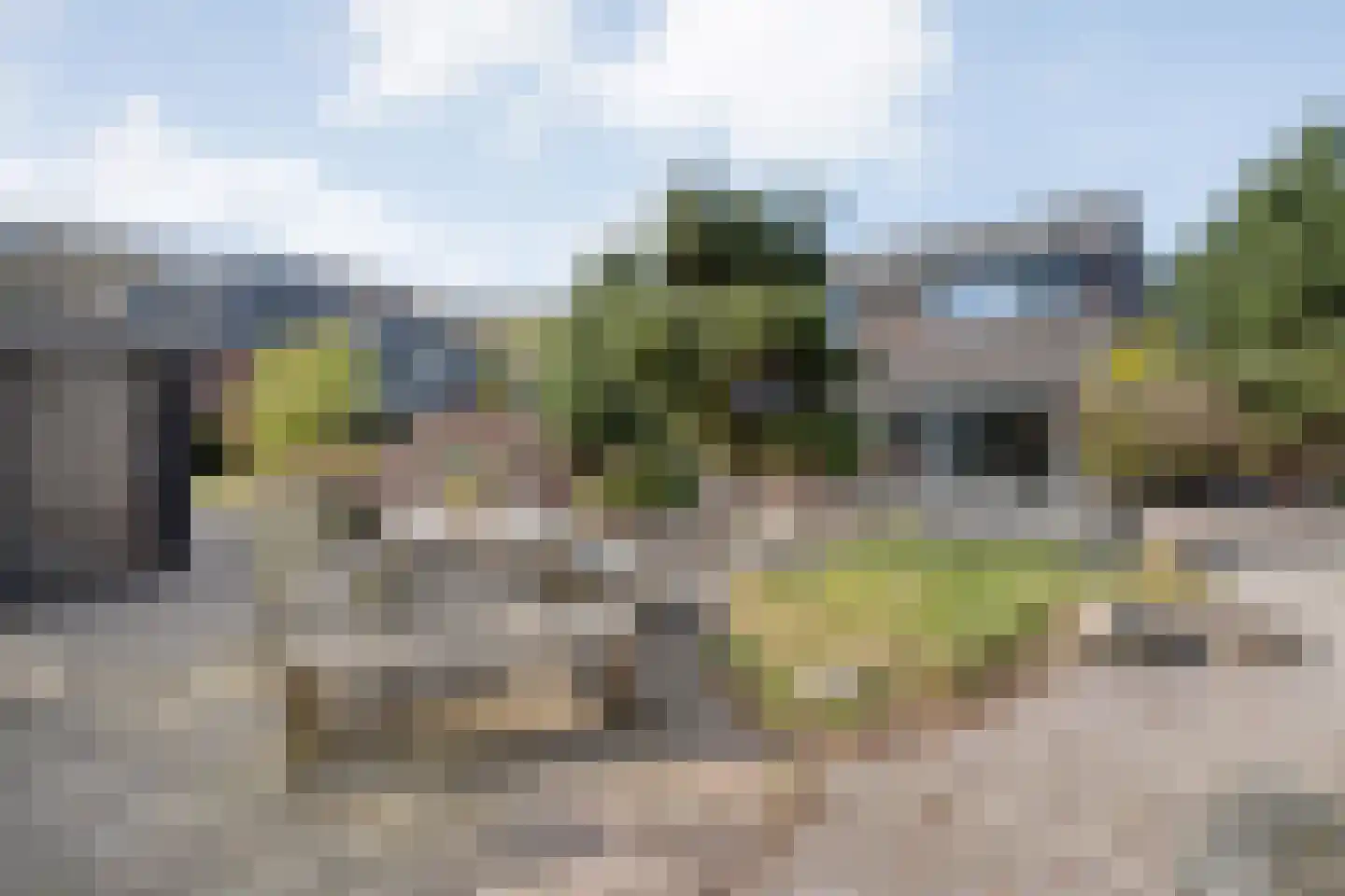 Oude Marsveld 14 Zwolle thumbnail 69
