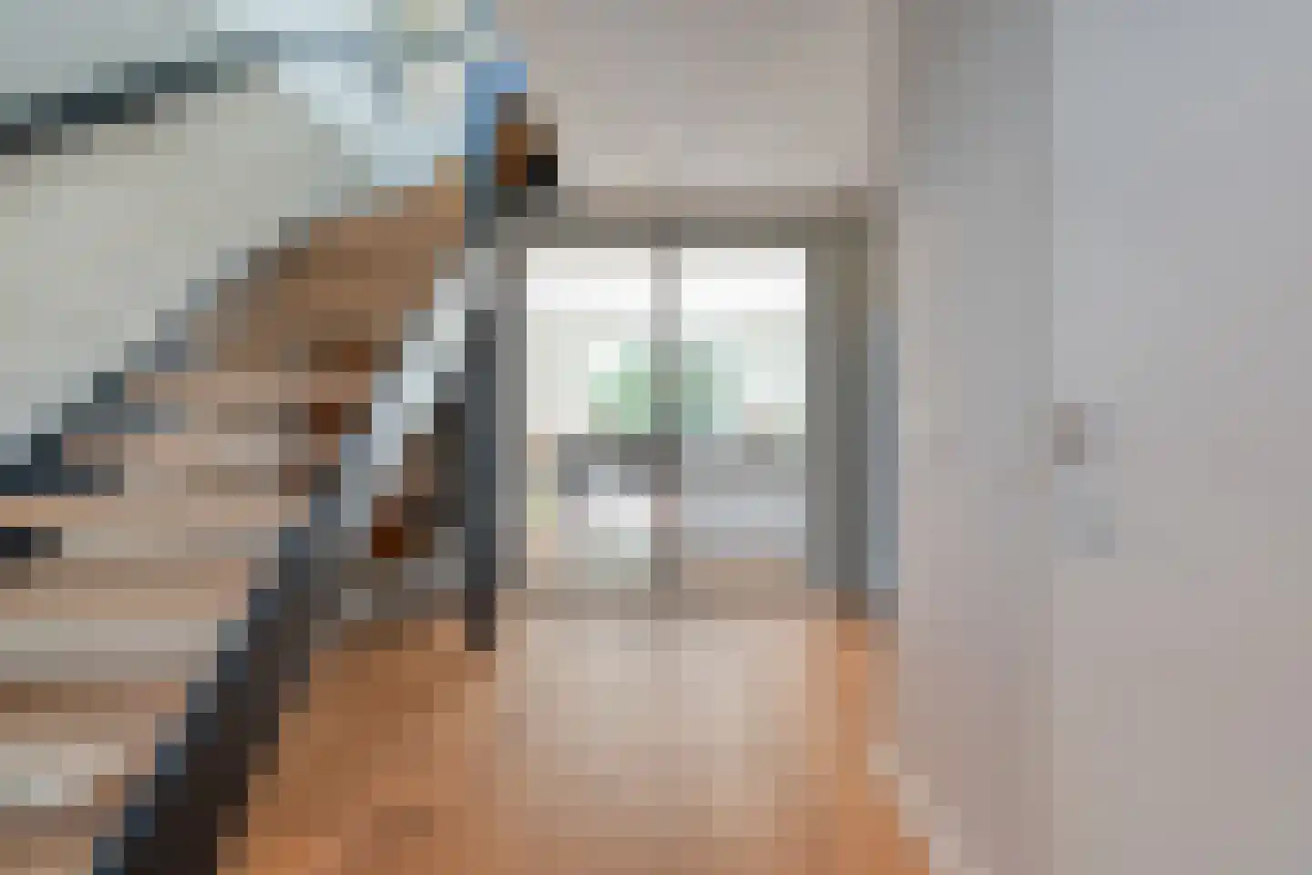 Oude Marsveld 14 Zwolle thumbnail 7