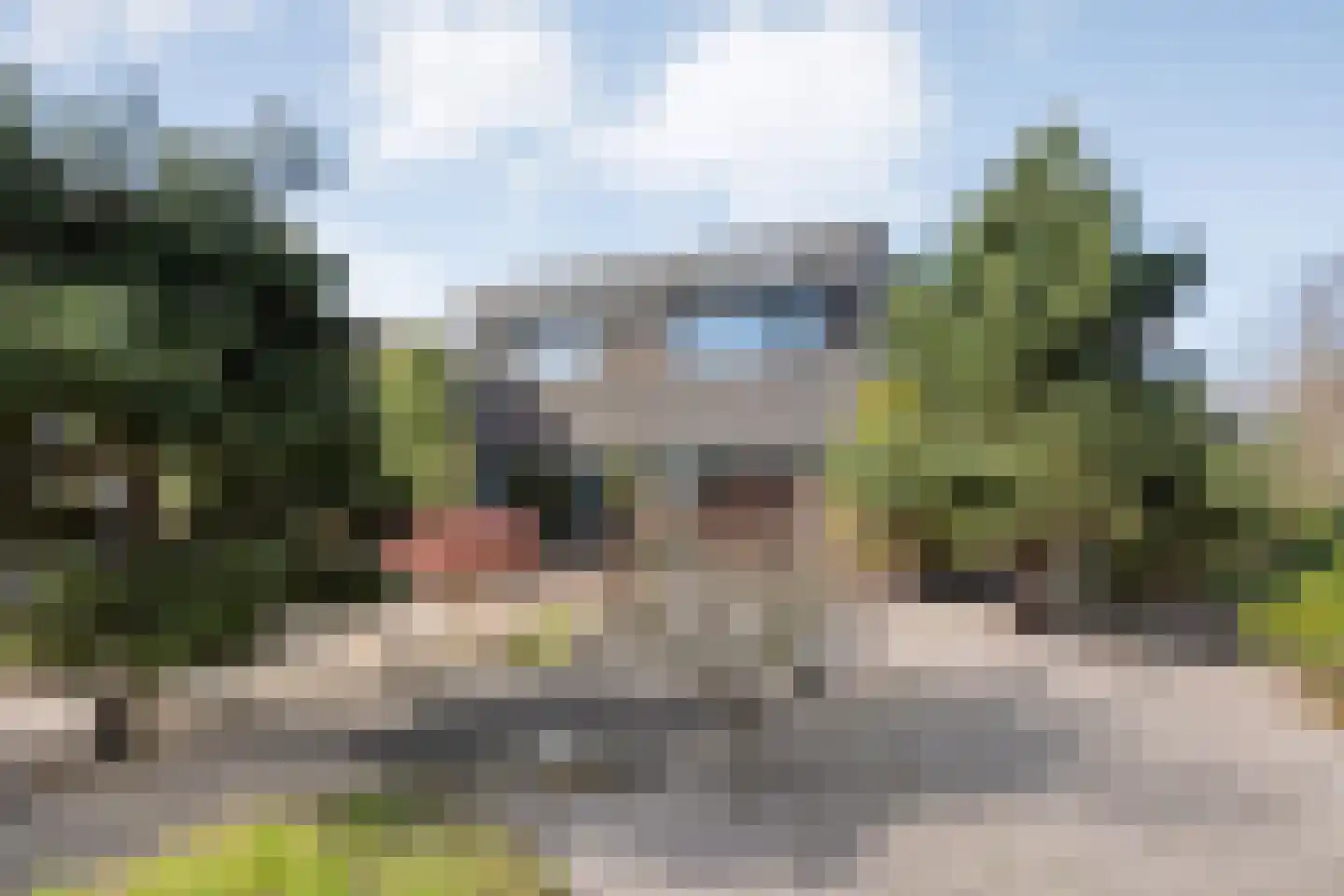Oude Marsveld 14 Zwolle thumbnail 70