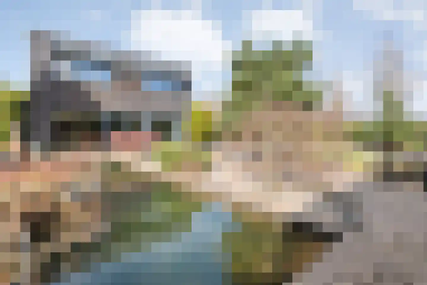 Oude Marsveld 14 Zwolle thumbnail 71