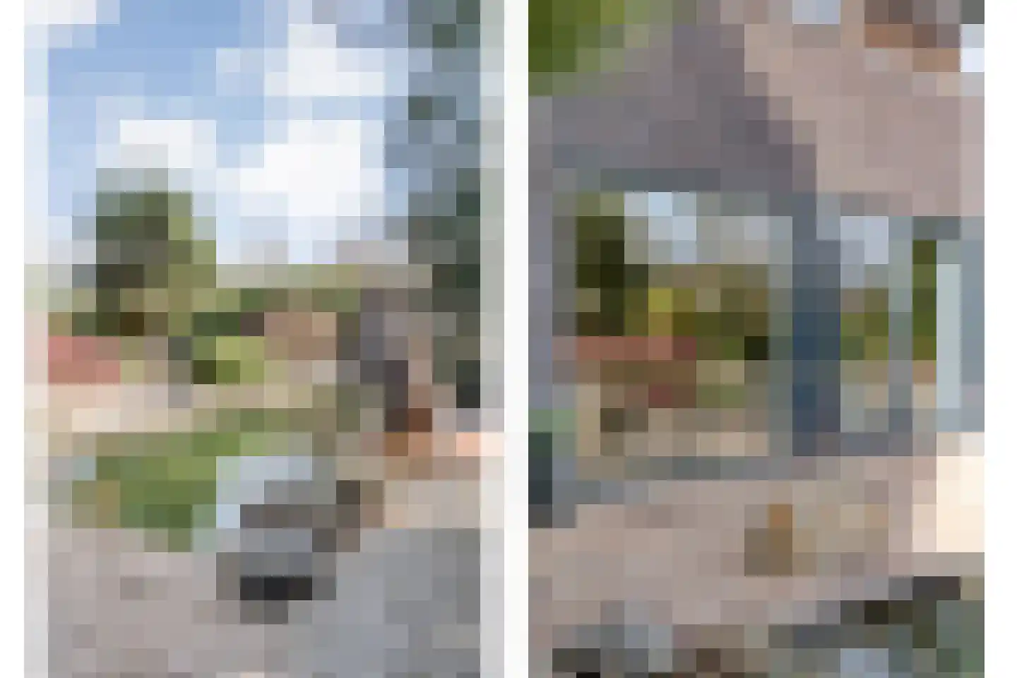 Oude Marsveld 14 Zwolle thumbnail 73