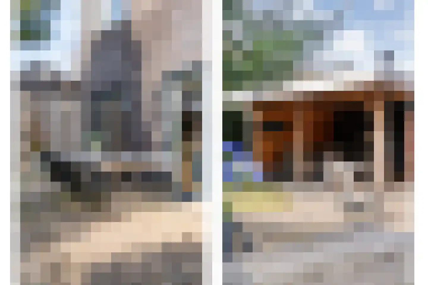 Oude Marsveld 14 Zwolle thumbnail 74