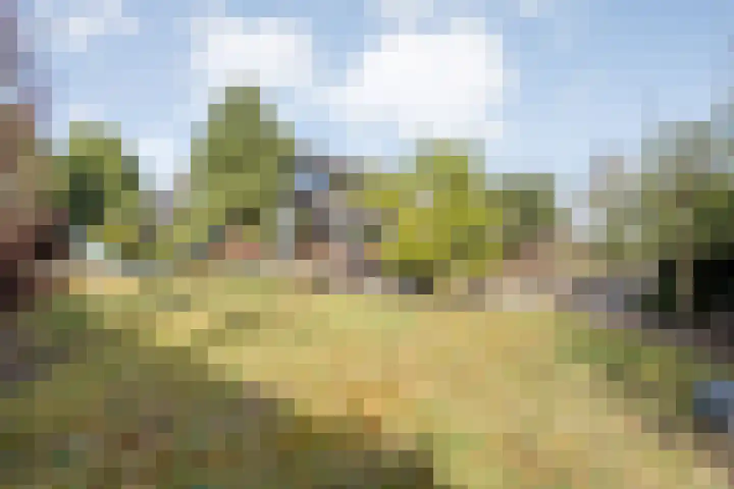 Oude Marsveld 14 Zwolle thumbnail 76