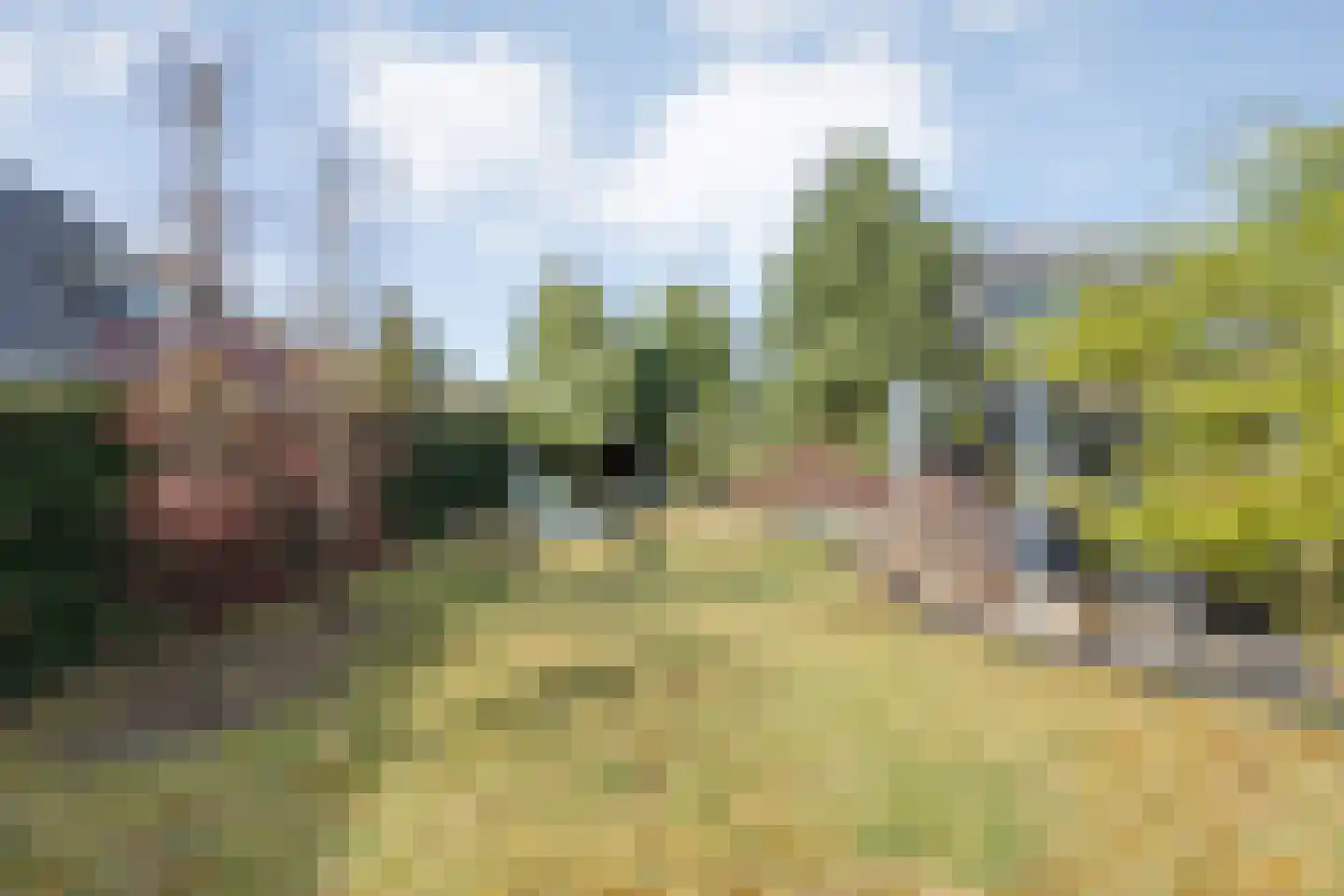 Oude Marsveld 14 Zwolle thumbnail 77