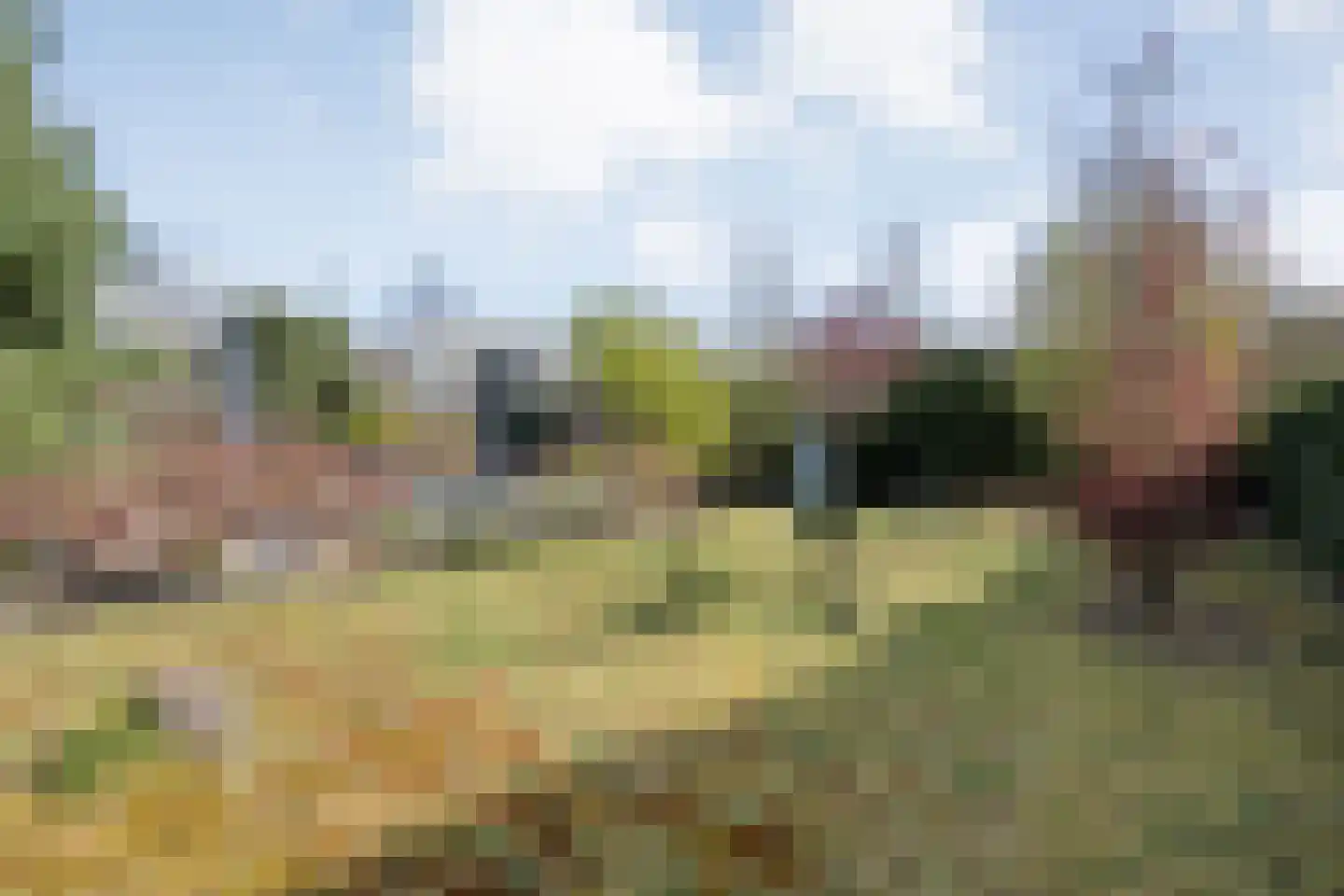 Oude Marsveld 14 Zwolle thumbnail 78