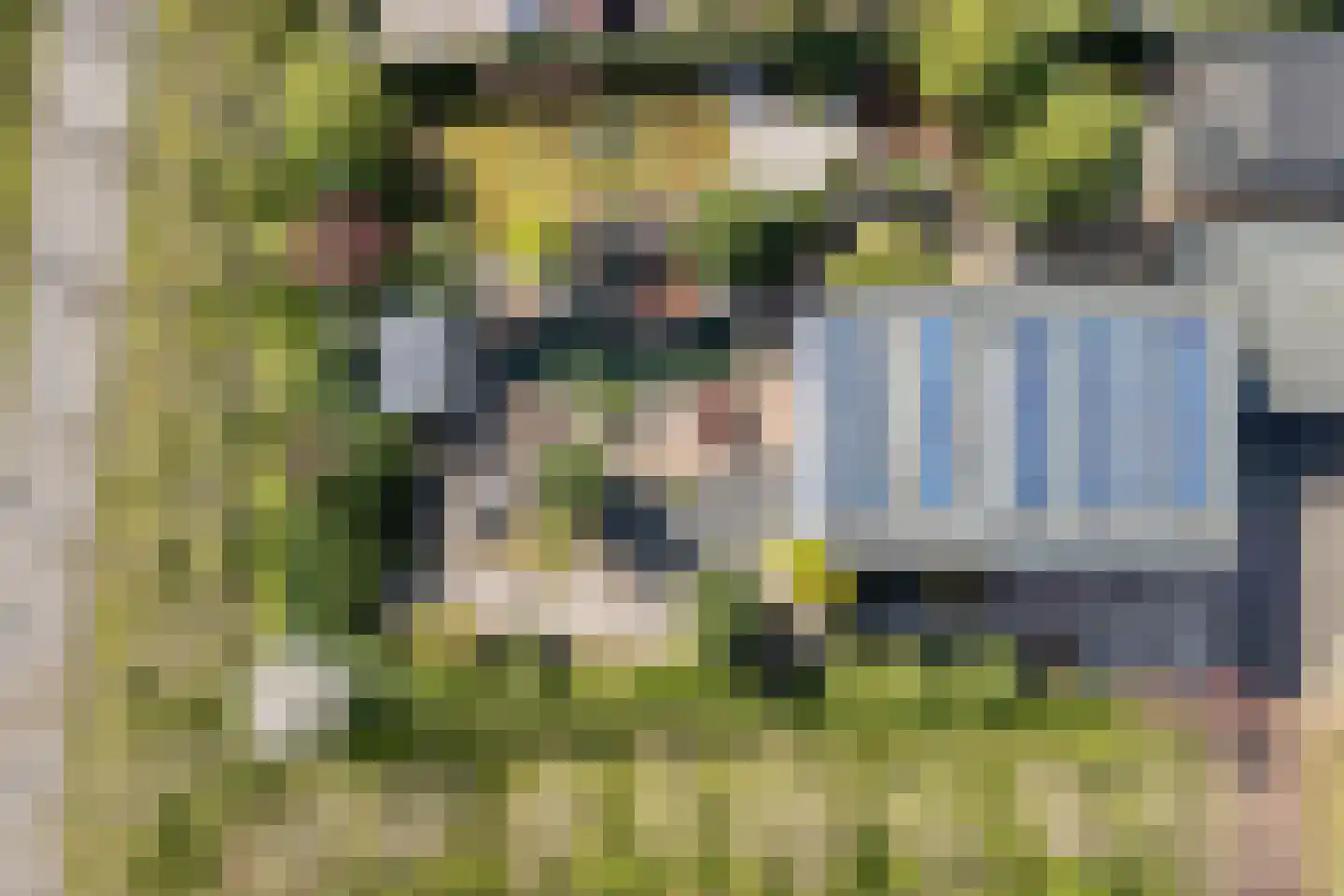 Oude Marsveld 14 Zwolle thumbnail 79
