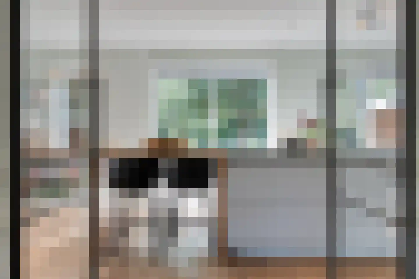 Oude Marsveld 14 Zwolle thumbnail 8
