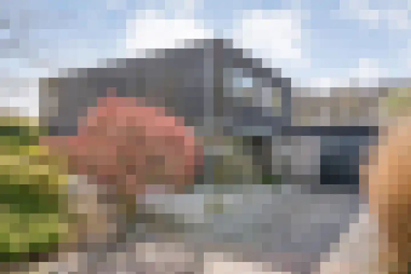 Oude Marsveld 14 Zwolle thumbnail 81