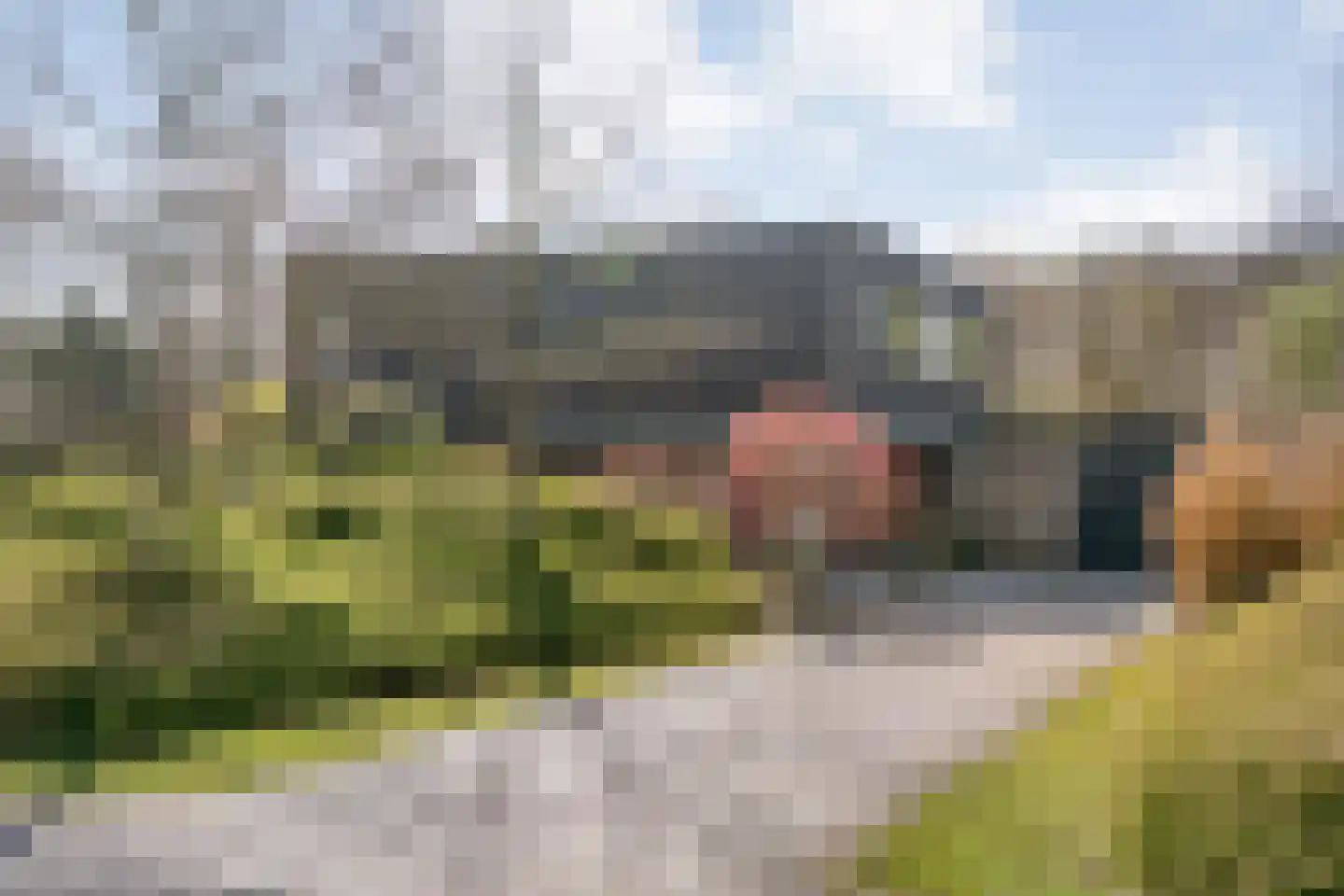 Oude Marsveld 14 Zwolle thumbnail 82