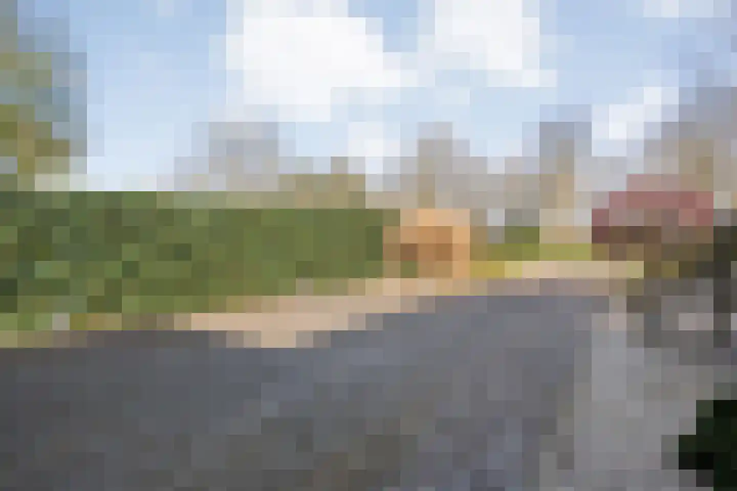 Oude Marsveld 14 Zwolle thumbnail 83