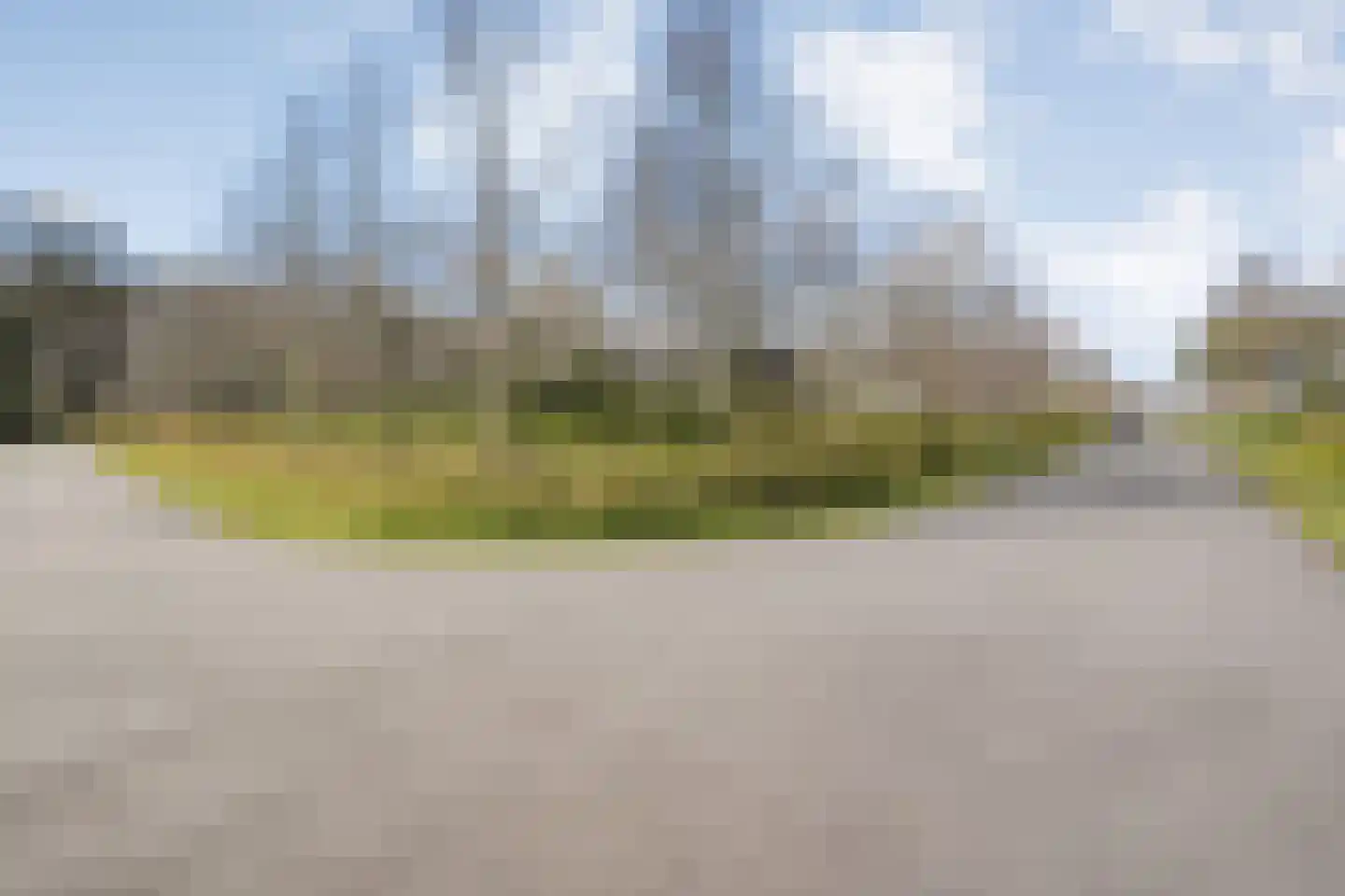 Oude Marsveld 14 Zwolle thumbnail 84