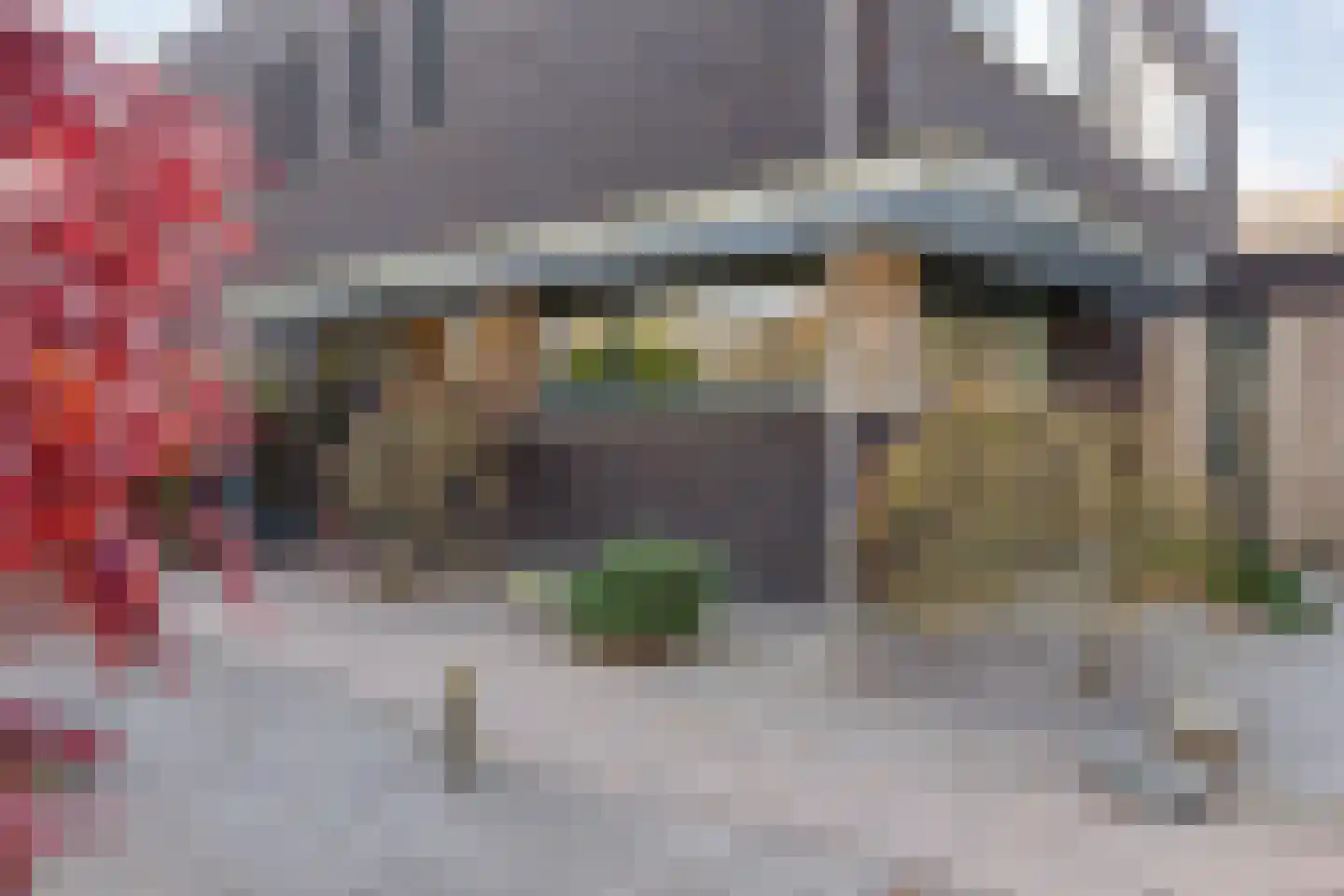 Oude Marsveld 14 Zwolle thumbnail 85