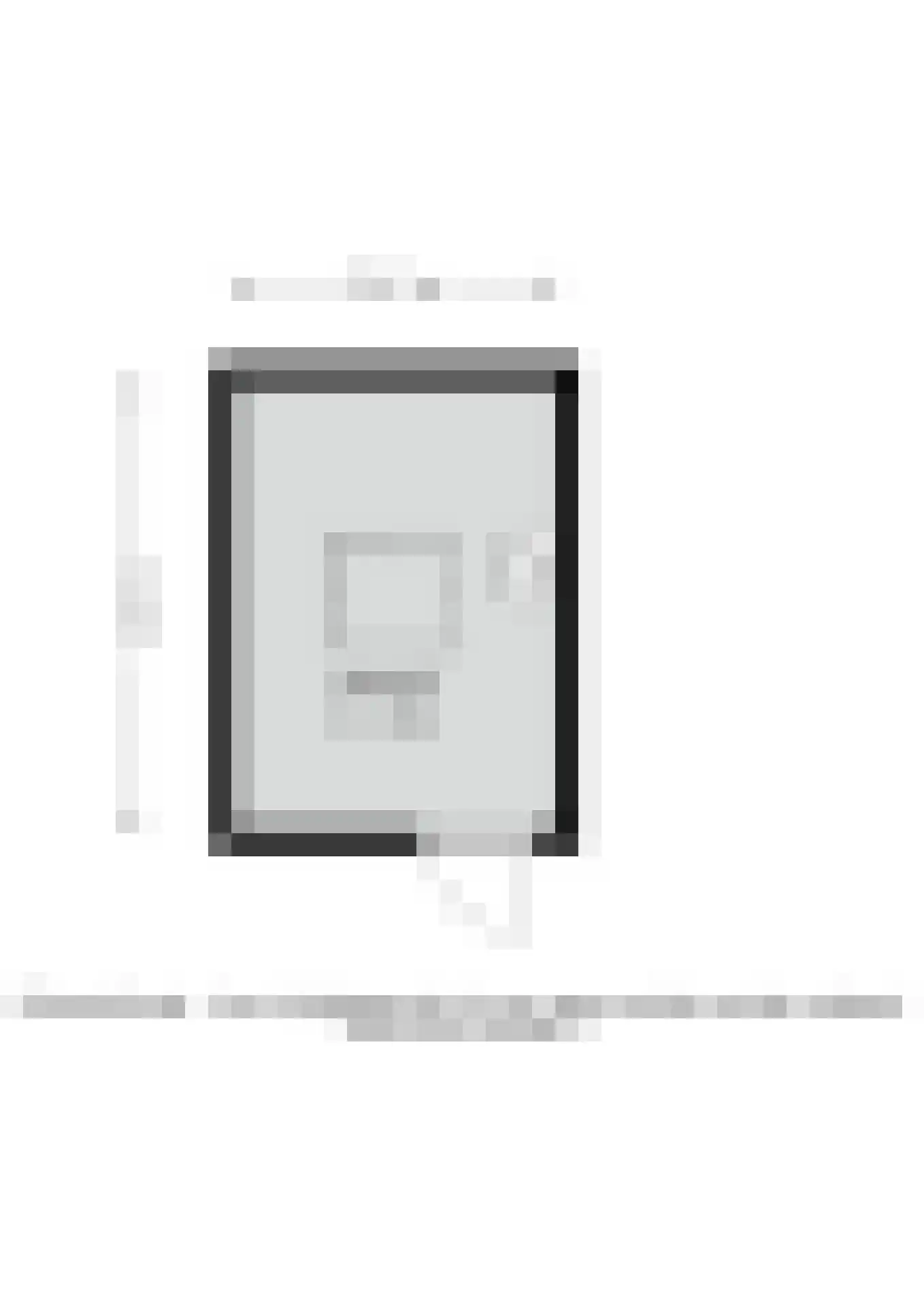 Oude Marsveld 14 Zwolle thumbnail 89