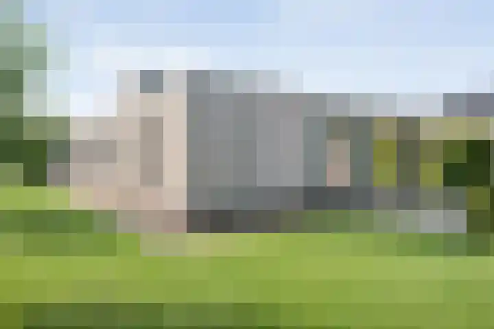 Oude Marswal 40 Zwolle thumbnail 10