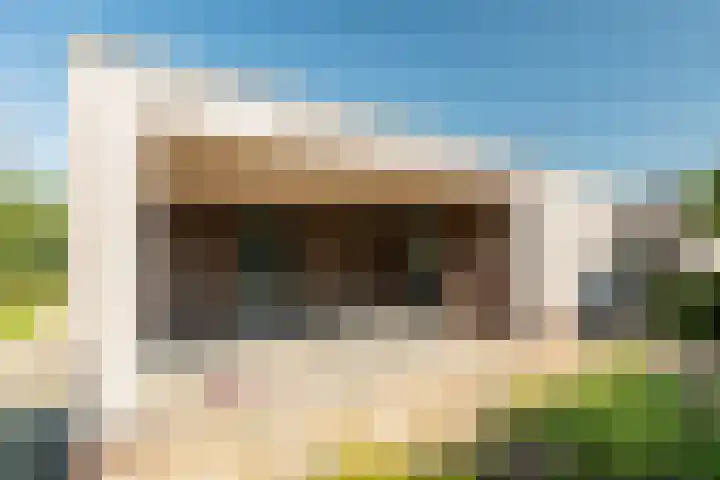Oude Marswal 40 Zwolle thumbnail 14