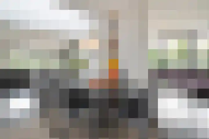 Oude Marswal 40 Zwolle thumbnail 21
