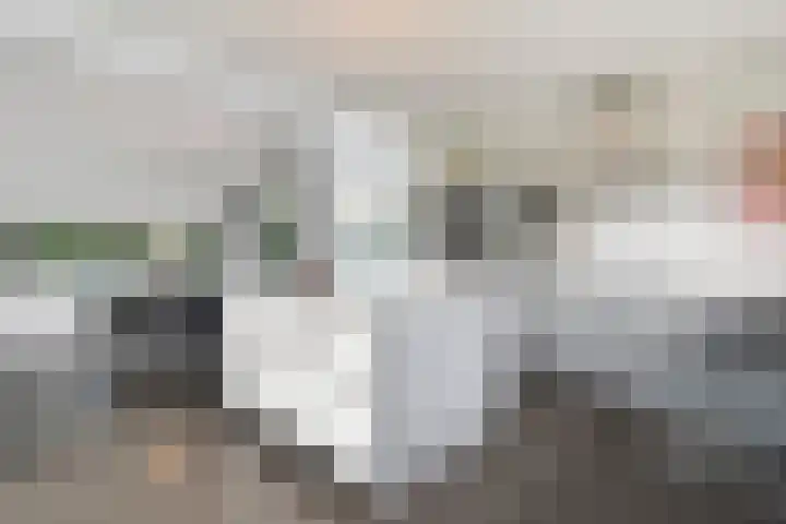 Oude Marswal 40 Zwolle thumbnail 25