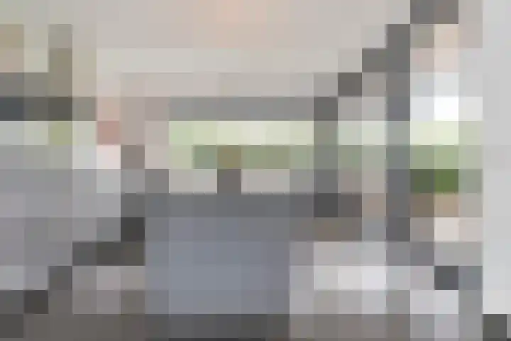 Oude Marswal 40 Zwolle thumbnail 29