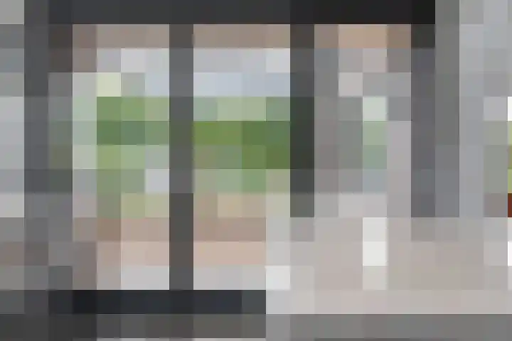 Oude Marswal 40 Zwolle thumbnail 30