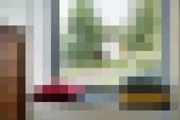 Oude Marswal 40 Zwolle thumbnail 31