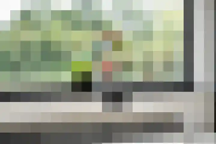 Oude Marswal 40 Zwolle thumbnail 34