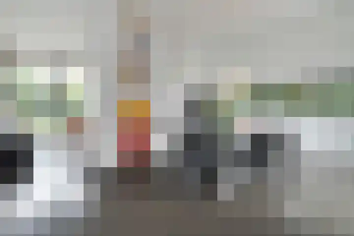 Oude Marswal 40 Zwolle thumbnail 4