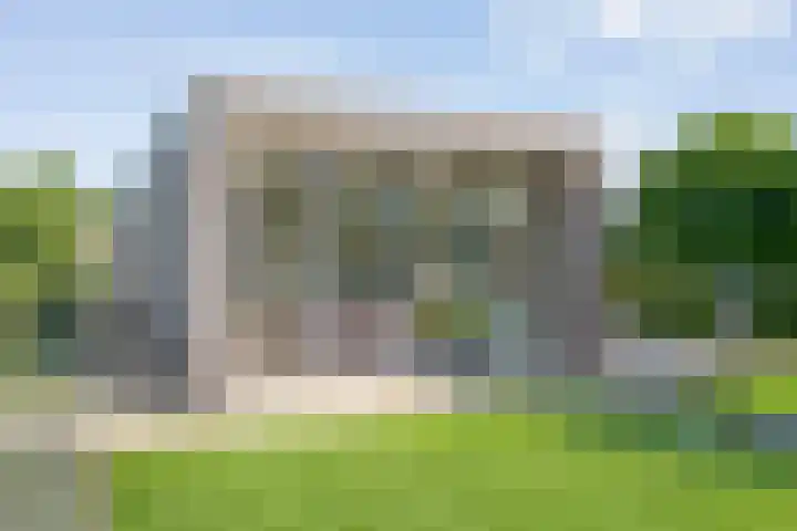 Oude Marswal 40 Zwolle thumbnail 51