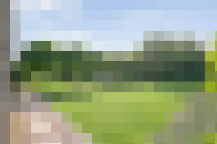 Oude Marswal 40 Zwolle thumbnail 53
