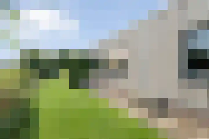 Oude Marswal 40 Zwolle thumbnail 60