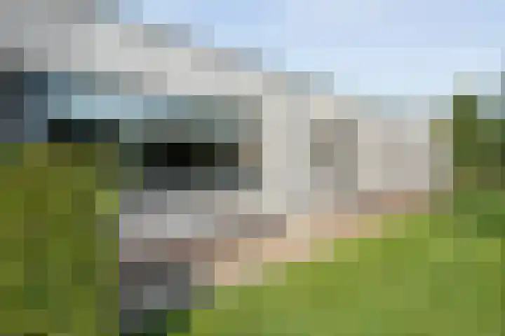 Oude Marswal 40 Zwolle thumbnail 61