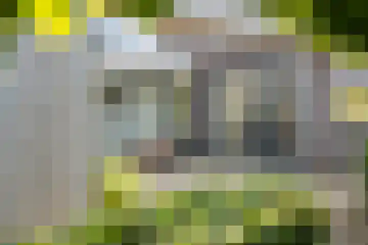 Oude Marswal 40 Zwolle thumbnail 64
