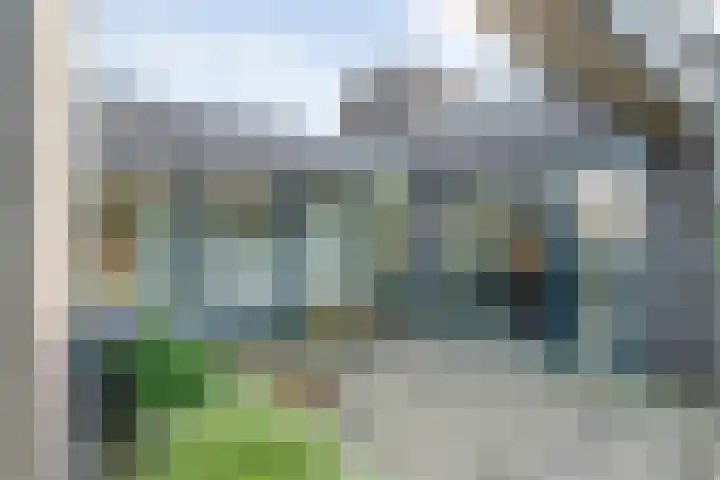 Oude Marswal 40 Zwolle thumbnail 65