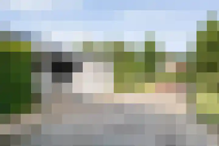 Oude Marswal 40 Zwolle thumbnail 68