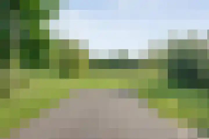 Oude Marswal 40 Zwolle thumbnail 70