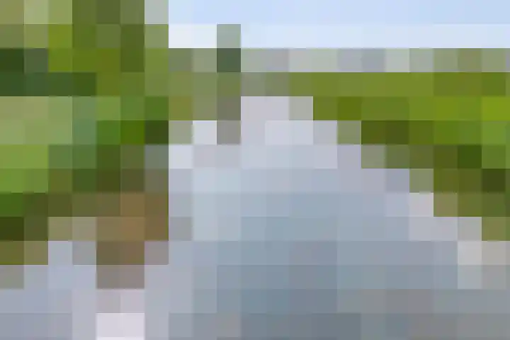 Oude Marswal 40 Zwolle thumbnail 76
