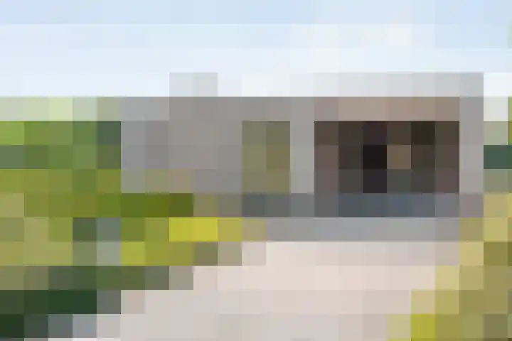 Oude Marswal 40 Zwolle thumbnail 9