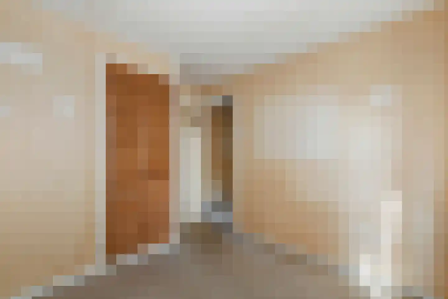 Oude Medelsestraat 78 Tiel thumbnail 14