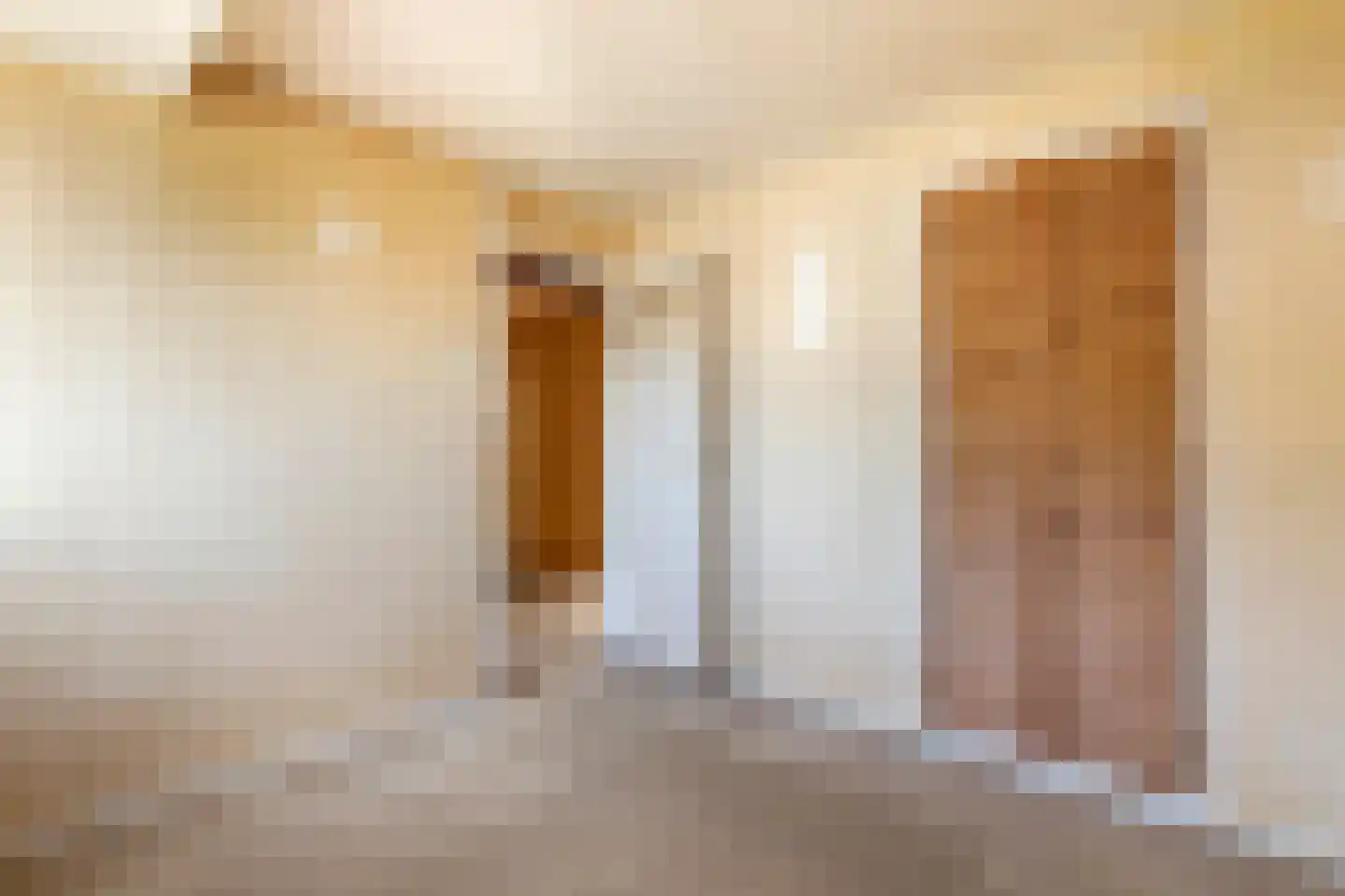 Oude Medelsestraat 78 Tiel thumbnail 15