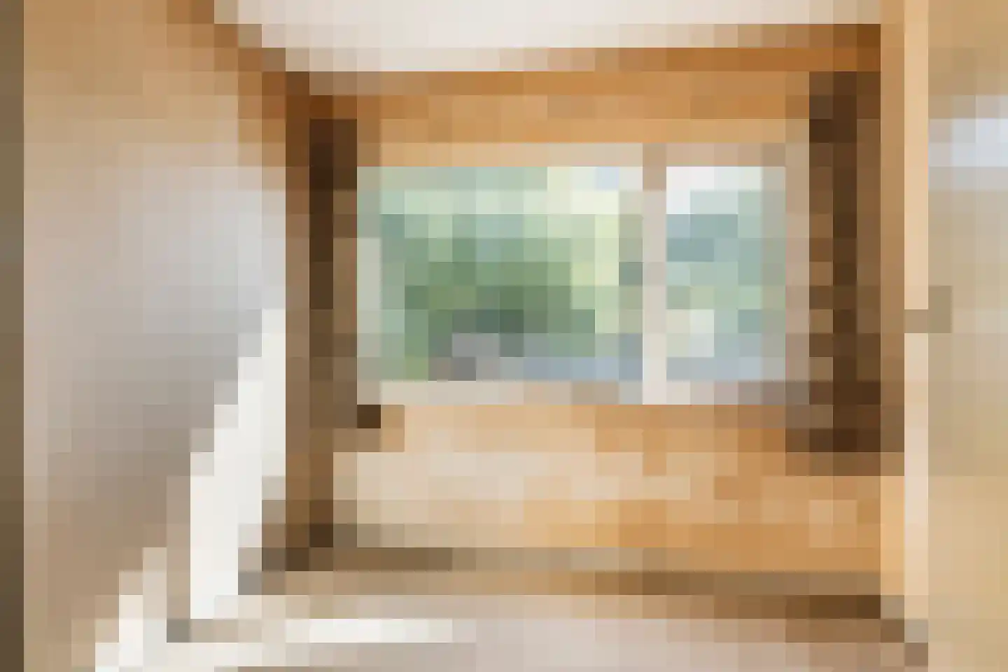 Oude Medelsestraat 78 Tiel thumbnail 16