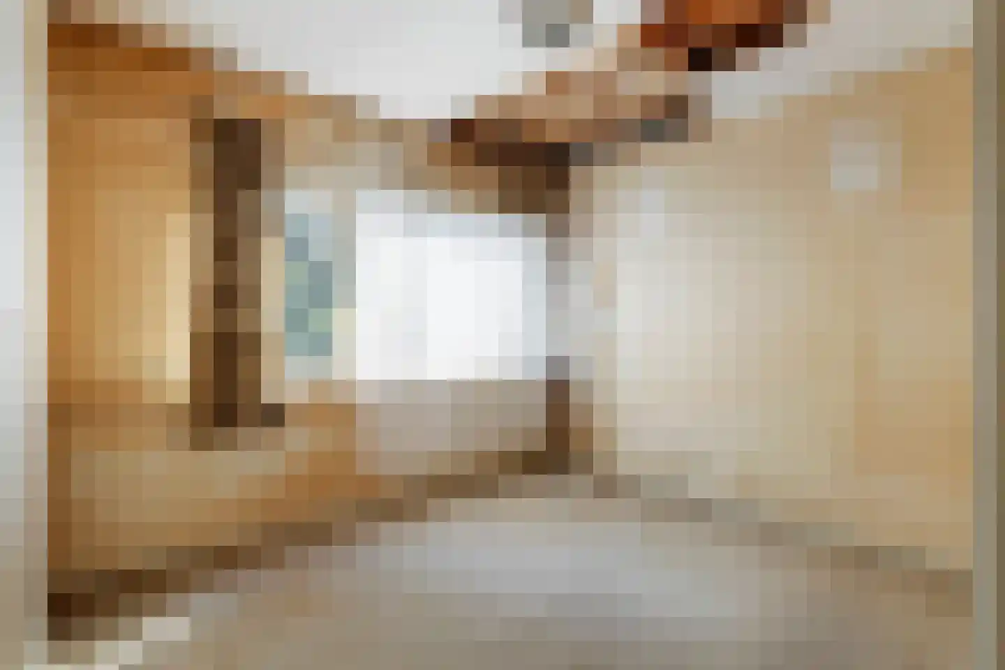 Oude Medelsestraat 78 Tiel thumbnail 18