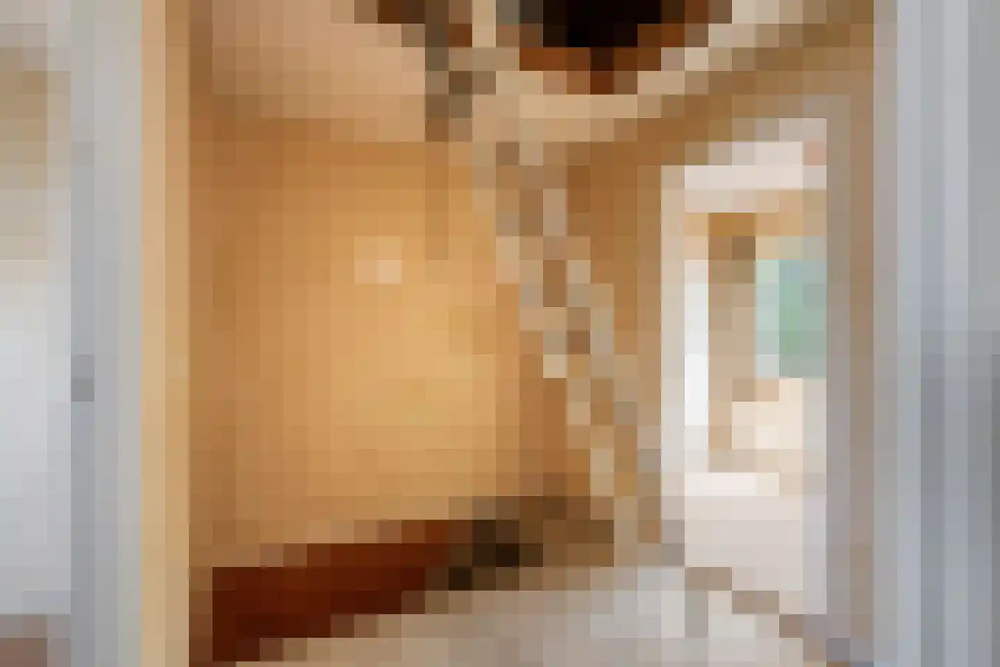 Oude Medelsestraat 78 Tiel thumbnail 19